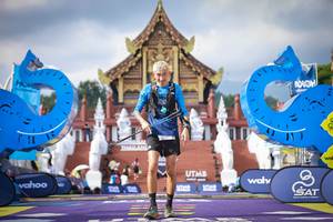 BIB: 1700
                            <button type="button" onclick="openModal(22699515)" class="btn btn-primary btn-sm float-right btn-popup" data-toggle="modal" data-target=".modal-high-quality">
                        <i class="fas fa-shopping-cart"></i> Add to Cart
                    </button>
                                            <button type="button" onclick="isThisMe(22699515, true)" class="btn btn-success btn-sm float-right btn-popup btn-isme hidden" data-toggle="tooltip" data-placement="bottom" title="นี่คือรูปของคุณใช่ไหม คลิกที่นี่เพื่อเอาเข้าอัลบั้ม">
                        <i class="fas fa-plus"></i> Add to album
                    </button>
                    <button type="button" onclick="isThisMe(22699515, false)" class="btn btn-warning btn-sm float-right btn-popup btn-isnotme hidden">
                        <i class="fas fa-ban"></i> Remove from album
                    </button>